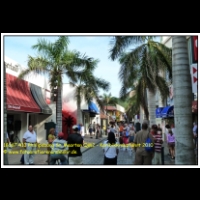 18367 413 Phlilipsburg St. Maarten QM2 - Karibikkreuzfahrt 2010.jpg
